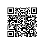 SIT9120AC-2D3-XXS133-333000X QRCode