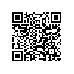 SIT9120AC-2D3-XXS133-333333X QRCode