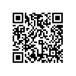 SIT9120AC-2D3-XXS148-351648T QRCode