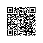 SIT9120AC-2D3-XXS155-520000X QRCode