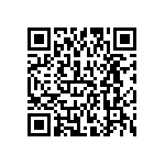 SIT9120AC-2D3-XXS156-250000Y QRCode