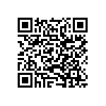 SIT9120AC-2D3-XXS166-666666T QRCode