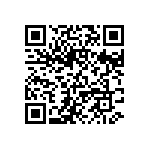 SIT9120AC-2D3-XXS25-000000X QRCode