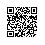 SIT9120AC-2D3-XXS74-175824T QRCode