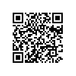 SIT9120AC-2D3-XXS98-304000X QRCode