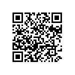 SIT9120AC-2DF-25E106-250000T QRCode