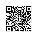 SIT9120AC-2DF-25E133-300000Y QRCode