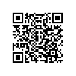 SIT9120AC-2DF-25E133-333333Y QRCode