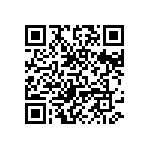 SIT9120AC-2DF-25E166-000000T QRCode