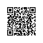 SIT9120AC-2DF-25E166-600000X QRCode