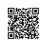 SIT9120AC-2DF-25E166-666666X QRCode