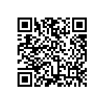 SIT9120AC-2DF-25E166-666666Y QRCode