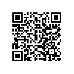 SIT9120AC-2DF-25E75-000000Y QRCode