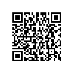 SIT9120AC-2DF-25S133-000000X QRCode