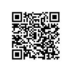 SIT9120AC-2DF-25S133-333000Y QRCode