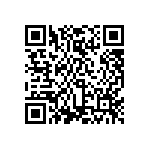 SIT9120AC-2DF-25S133-333330Y QRCode