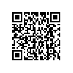 SIT9120AC-2DF-25S148-500000T QRCode