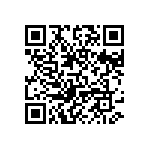 SIT9120AC-2DF-25S166-000000T QRCode