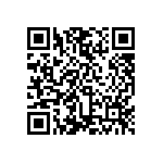 SIT9120AC-2DF-25S166-660000X QRCode