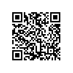 SIT9120AC-2DF-25S166-666600X QRCode