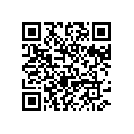 SIT9120AC-2DF-25S166-666660X QRCode