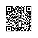 SIT9120AC-2DF-25S166-666666Y QRCode