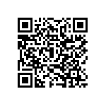 SIT9120AC-2DF-25S74-175824X QRCode