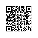 SIT9120AC-2DF-33E156-250000T QRCode