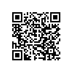 SIT9120AC-2DF-33E74-175824T QRCode