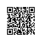 SIT9120AC-2DF-33E74-250000Y QRCode