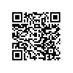 SIT9120AC-2DF-33S125-000000Y QRCode