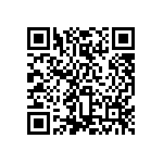 SIT9120AC-2DF-33S133-330000Y QRCode