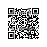 SIT9120AC-2DF-33S133-333330X QRCode