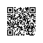 SIT9120AC-2DF-33S148-500000Y QRCode