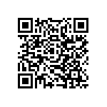 SIT9120AC-2DF-33S161-132800X QRCode