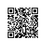 SIT9120AC-2DF-33S166-660000X QRCode