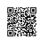 SIT9120AC-2DF-33S50-000000Y QRCode