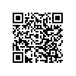 SIT9120AC-2DF-33S74-250000T QRCode