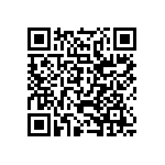 SIT9120AC-2DF-XXE166-666000T QRCode