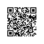 SIT9120AC-2DF-XXE166-666666T QRCode