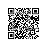 SIT9120AC-2DF-XXE74-175824X QRCode