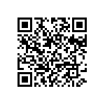 SIT9120AC-2DF-XXS133-000000Y QRCode