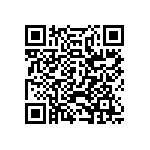 SIT9120AC-2DF-XXS133-333333Y QRCode