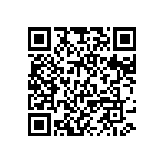 SIT9120AC-2DF-XXS148-351648T QRCode