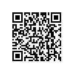 SIT9120AC-2DF-XXS150-000000T QRCode