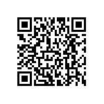 SIT9120AC-2DF-XXS155-520000X QRCode