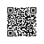 SIT9120AC-2DF-XXS166-666600X QRCode