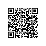 SIT9120AC-2DF-XXS74-250000X QRCode