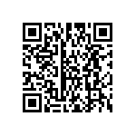 SIT9120AI-1B1-25E133-333330D QRCode