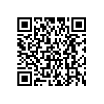 SIT9120AI-1B1-25E148-500000G QRCode